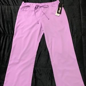 NWT Grey’s Anatomy Scrub Pants
